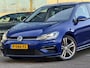 Volkswagen Golf 1.5 TSI Highline Business R 2017 Top staat