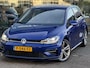 Volkswagen Golf 1.5 TSI Highline Business R 2017 Top staat