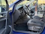 Volkswagen Golf 1.5 TSI Highline Business R 2017 Top staat