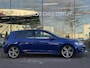 Volkswagen Golf 1.5 TSI Highline Business R 2017 Top staat