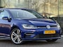 Volkswagen Golf 1.5 TSI Highline Business R 2017 Top staat