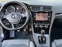 Volkswagen Golf 1.5 TSI Highline Business R 2017 Top staat