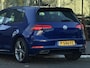 Volkswagen Golf 1.5 TSI Highline Business R 2017 Top staat