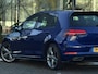 Volkswagen Golf 1.5 TSI Highline Business R 2017 Top staat