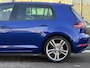 Volkswagen Golf 1.5 TSI Highline Business R 2017 Top staat