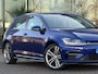 Volkswagen Golf 1.5 TSI Highline Business R 2017 Top staat