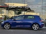 Volkswagen Golf 1.5 TSI Highline Business R 2017 Top staat