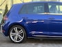 Volkswagen Golf 1.5 TSI Highline Business R 2017 Top staat