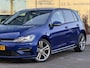 Volkswagen Golf 1.5 TSI Highline Business R 2017 Top staat