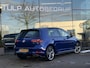 Volkswagen Golf 1.5 TSI Highline Business R 2017 Top staat