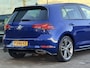 Volkswagen Golf 1.5 TSI Highline Business R 2017 Top staat