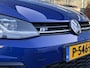 Volkswagen Golf 1.5 TSI Highline Business R 2017 Top staat