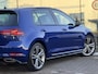 Volkswagen Golf 1.5 TSI Highline Business R 2017 Top staat