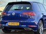 Volkswagen Golf 1.5 TSI Highline Business R 2017 Top staat