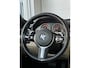 BMW 3-Serie Gran Turismo 320i Corporate Lease High Executive | AUTOMAAT | SCHUIF/KANTELDAK | LEDER | CARPLAY/ANDROID | CAMERA | NAVI | CRUISE CONTROL | LMV 18'' | CLIMATE CONTROL | PDC V+A | STOELVERWARMING | KEYLESS | ELEKTR. ACHTERKLEP | BLUETOOTH
