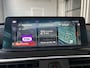 BMW 3-Serie Gran Turismo 320i Corporate Lease High Executive | AUTOMAAT | SCHUIF/KANTELDAK | LEDER | CARPLAY/ANDROID | CAMERA | NAVI | CRUISE CONTROL | LMV 18'' | CLIMATE CONTROL | PDC V+A | STOELVERWARMING | KEYLESS | ELEKTR. ACHTERKLEP | BLUETOOTH