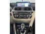 BMW 3-Serie Gran Turismo 320i Corporate Lease High Executive | AUTOMAAT | SCHUIF/KANTELDAK | LEDER | CARPLAY/ANDROID | CAMERA | NAVI | CRUISE CONTROL | LMV 18'' | CLIMATE CONTROL | PDC V+A | STOELVERWARMING | KEYLESS | ELEKTR. ACHTERKLEP | BLUETOOTH