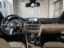 BMW 3-Serie Gran Turismo 320i Corporate Lease High Executive | AUTOMAAT | SCHUIF/KANTELDAK | LEDER | CARPLAY/ANDROID | CAMERA | NAVI | CRUISE CONTROL | LMV 18'' | CLIMATE CONTROL | PDC V+A | STOELVERWARMING | KEYLESS | ELEKTR. ACHTERKLEP | BLUETOOTH