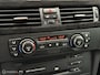 BMW 3-Serie Coupé 325i |Verlagingsset|Leder|Stoelverwarming