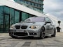 BMW 3-Serie Coupé 325i |Verlagingsset|Leder|Stoelverwarming