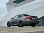 BMW 3-Serie Coupé 325i |Verlagingsset|Leder|Stoelverwarming