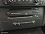 BMW 3-Serie Coupé 325i |Verlagingsset|Leder|Stoelverwarming