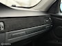 BMW 3-Serie Coupé 325i |Verlagingsset|Leder|Stoelverwarming
