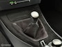 BMW 3-Serie Coupé 325i |Verlagingsset|Leder|Stoelverwarming