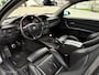 BMW 3-Serie Coupé 325i |Verlagingsset|Leder|Stoelverwarming