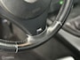 BMW 3-Serie Coupé 325i |Verlagingsset|Leder|Stoelverwarming