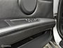 BMW 3-Serie Coupé 325i |Verlagingsset|Leder|Stoelverwarming