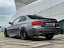 BMW 3-Serie Coupé 325i |Verlagingsset|Leder|Stoelverwarming
