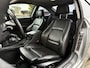 BMW 3-Serie Coupé 325i |Verlagingsset|Leder|Stoelverwarming