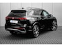 Volkswagen Tiguan R-Line Edition - eHybrid Automaat | Panoramisch schuif-, kanteldak, elektrisch bedienbaar
