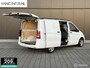 Mercedes-Benz Vito Bestel 114 CDI Lang 140PK Automaat Navi EURO 6