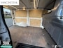 Mercedes-Benz Vito Bestel 114 CDI Lang 140PK Automaat Navi EURO 6