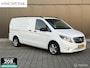 Mercedes-Benz Vito Bestel 114 CDI Lang 140PK Automaat Navi EURO 6