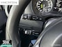 Mercedes-Benz Vito Bestel 114 CDI Lang 140PK Automaat Navi EURO 6