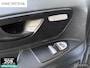 Mercedes-Benz Vito Bestel 114 CDI Lang 140PK Automaat Navi EURO 6