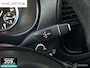 Mercedes-Benz Vito Bestel 114 CDI Lang 140PK Automaat Navi EURO 6