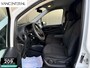 Mercedes-Benz Vito Bestel 114 CDI Lang 140PK Automaat Navi EURO 6