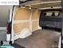 Mercedes-Benz Vito Bestel 114 CDI Lang 140PK Automaat Navi EURO 6