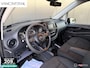 Mercedes-Benz Vito Bestel 114 CDI Lang 140PK Automaat Navi EURO 6