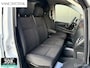 Mercedes-Benz Vito Bestel 114 CDI Lang 140PK Automaat Navi EURO 6