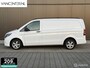Mercedes-Benz Vito Bestel 114 CDI Lang 140PK Automaat Navi EURO 6