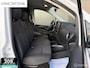 Mercedes-Benz Vito Bestel 114 CDI Lang 140PK Automaat Navi EURO 6