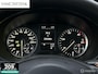 Mercedes-Benz Vito Bestel 114 CDI Lang 140PK Automaat Navi EURO 6