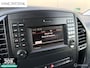 Mercedes-Benz Vito Bestel 114 CDI Lang 140PK Automaat Navi EURO 6