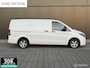 Mercedes-Benz Vito Bestel 114 CDI Lang 140PK Automaat Navi EURO 6