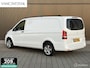 Mercedes-Benz Vito Bestel 114 CDI Lang 140PK Automaat Navi EURO 6